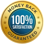 GlycoBalance Moneyback