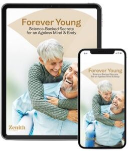 Longevity Activator Bonus 2