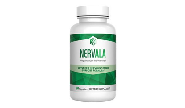 Nervala Reviews