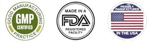 Nervala certification