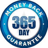 Nervala money back