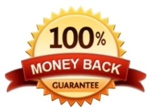 The Chronic Kidney Disease Money back