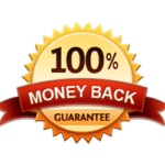 The Prostate Protocol moneyback
